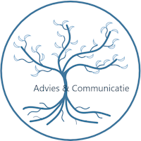 WB Advies &  Communicatie