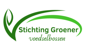 Stichting Groener